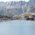 phoca_thumb_s_colle del gran san bernardo - svizzera.jpg