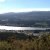 phoca_thumb_s_fotografia2.jpg