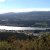 phoca_thumb_s_fotografia2.jpg