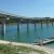 phoca_thumb_s_lago di cingoli - marche.jpg