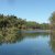 phoca_thumb_s_lago di fi - alto adige.jpg