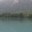phoca_thumb_s_lake_in_interlaken_switzerl.jpg