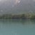 phoca_thumb_s_lake_in_interlaken_switzerl.jpg