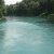 phoca_thumb_s_river_bern_switerzland1.jpg