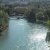 phoca_thumb_s_river_bern_switerzland2.jpg