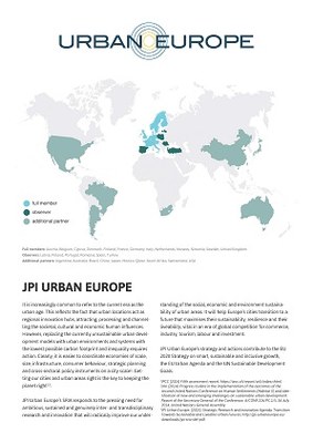 JPIs factsheet.jpg