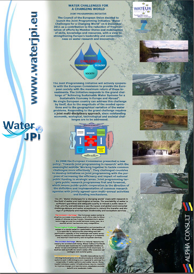 2013_03_Poster_web_KickOff_water.jpg