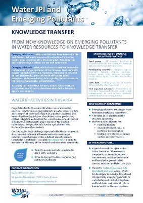 water jpi emerging pollutants.jpg