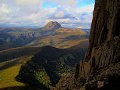 250px_cradle_mountain_seen_from_barn_bluff.jpg