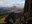 800px_cradle_mountain_seen_from_barn_bluff.jpg