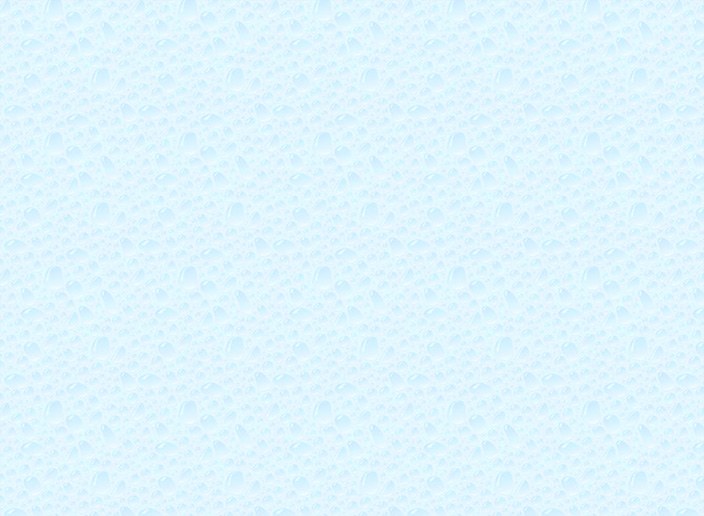 sfondo_new3.jpg