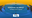 Site web.png
