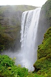 skogarfoss