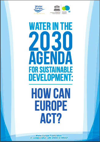 water 2030 agenda.png