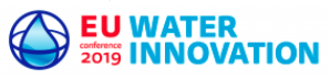 water innovation 2019 conference.png