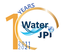 water jpi.png