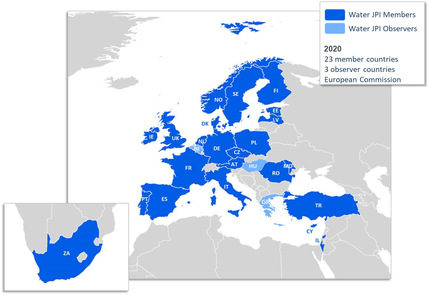 WATERJPI-MembersAndObeserverCountriesMAP-2020.png