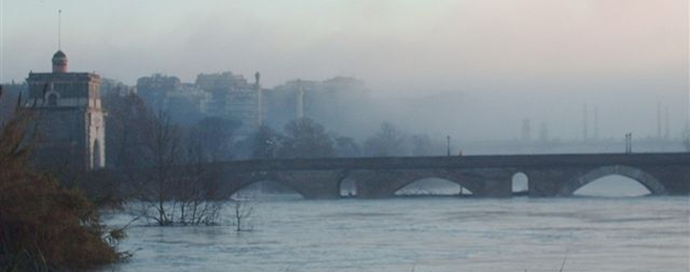 2 a ponte milvio SABATO.jpg