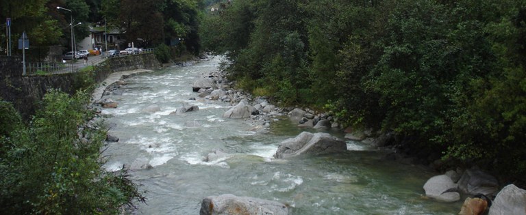 CHIAVENNA3.jpg