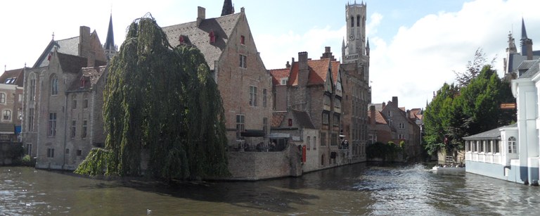 Bruges.jpg