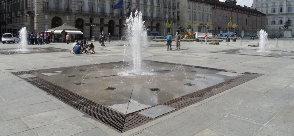 piazza-castello-fontana.jpg