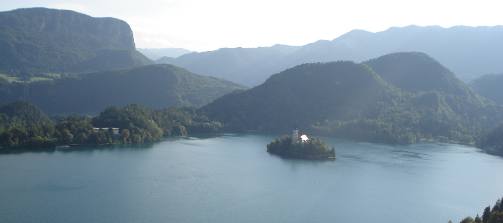 Lago di Bled - Slovenia.jpg