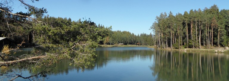 Lago di Fi - Alto Adige.jpg