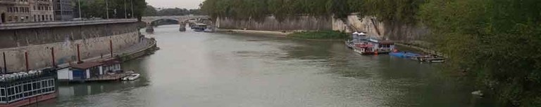 2Tevere.jpg