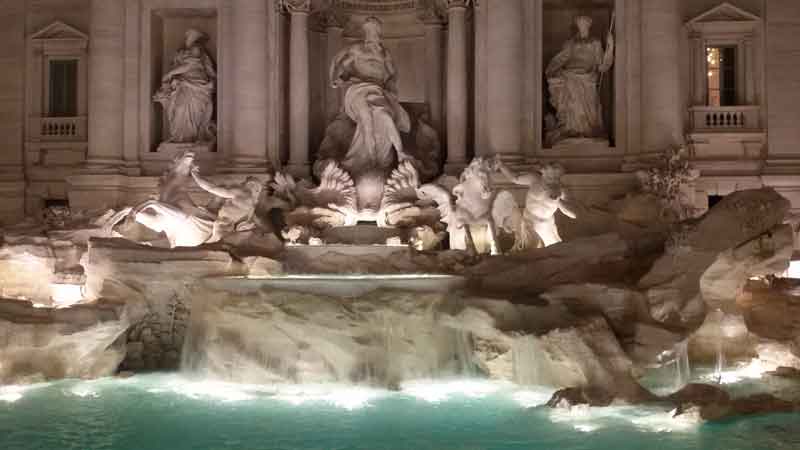 FONTANA-DI-TREVI.jpg