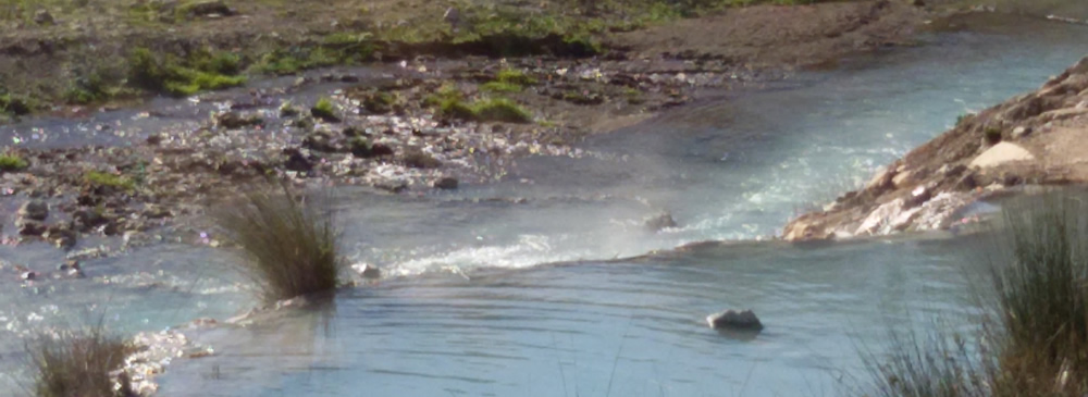 terme di Saturnia.jpg