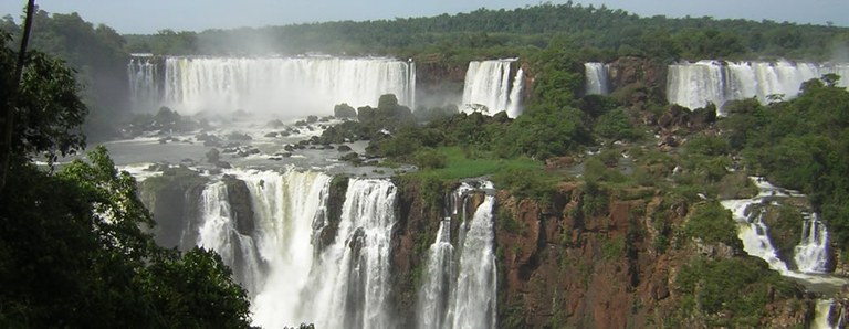 Brasilian falls.jpg