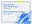 WSCC2019_Rectangle_CallForAbstracts.png