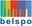 01-be_BELSPO_logo.jpg