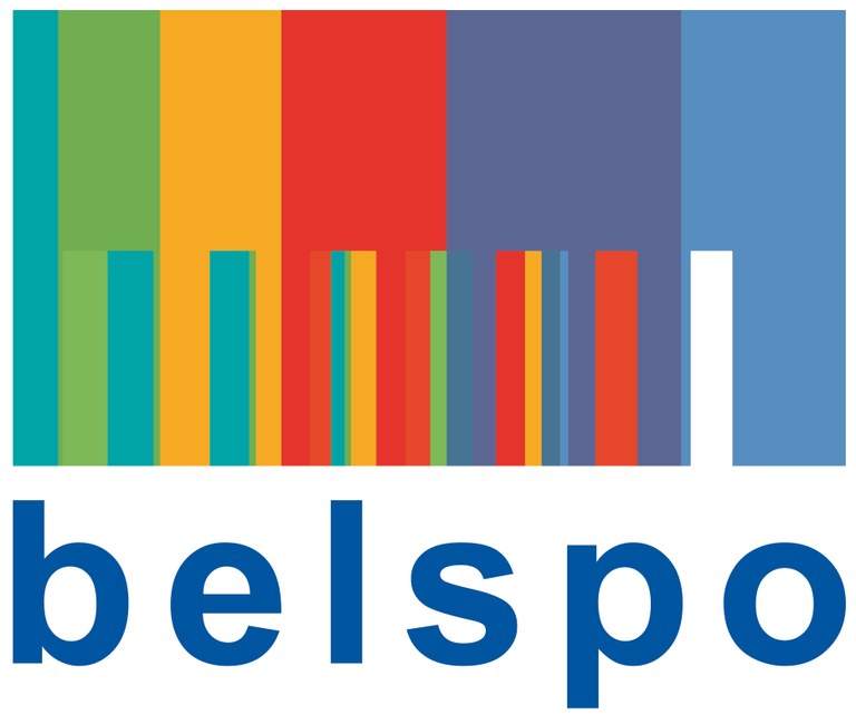 01-be_BELSPO_logo.jpg