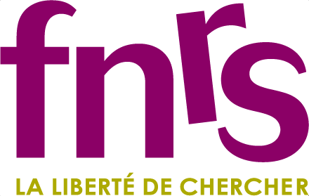 02 FNRS logo.png