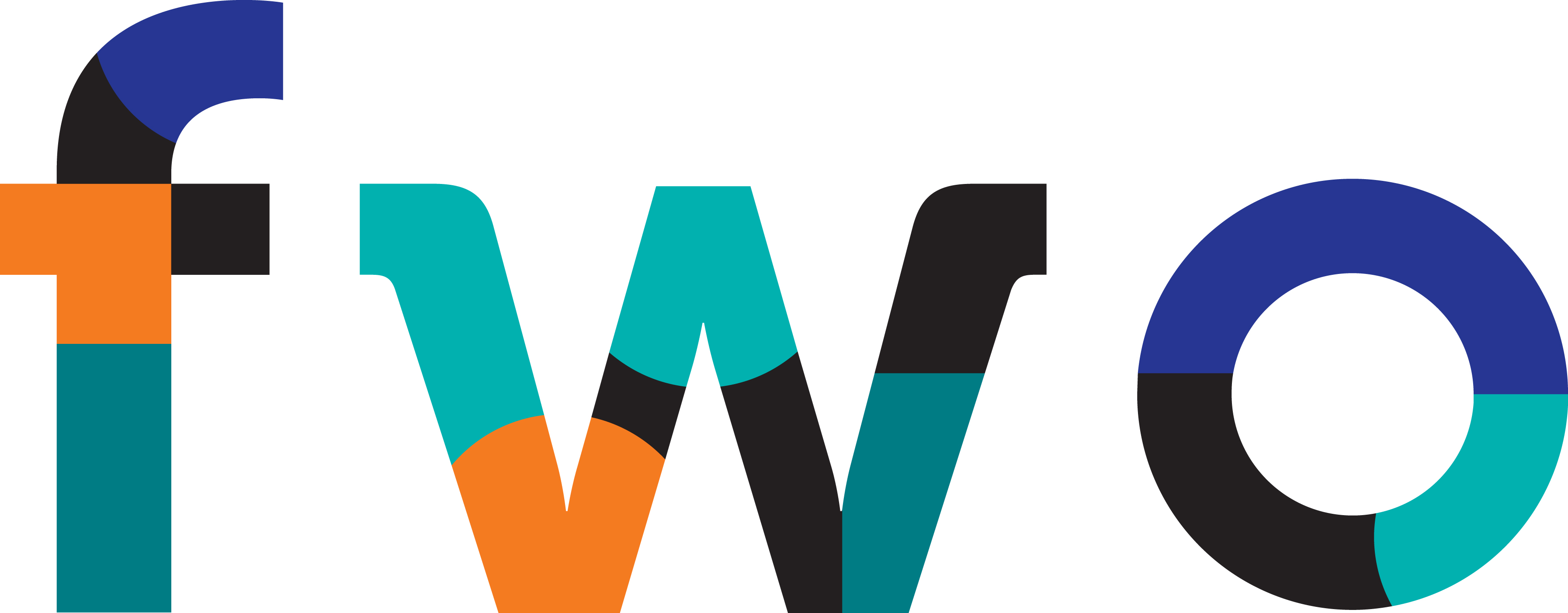 03 FWO_Logo_Kleur.jpg