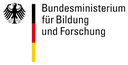 BMBF Logo