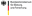 11-de_bmbf_german.png