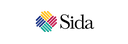 sida logo