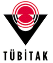 TUBITAK