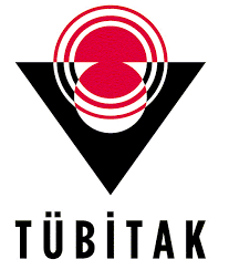 31 - tr_tubitak.png