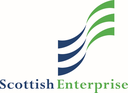 ScottishEntreprise