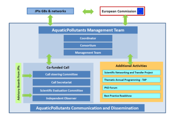 Governance page - Management Structure.png