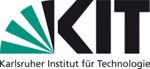 KIT PTKA LOGO.jpg