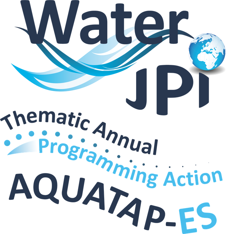 Water-AquatapES-Aug19-v4.jpg