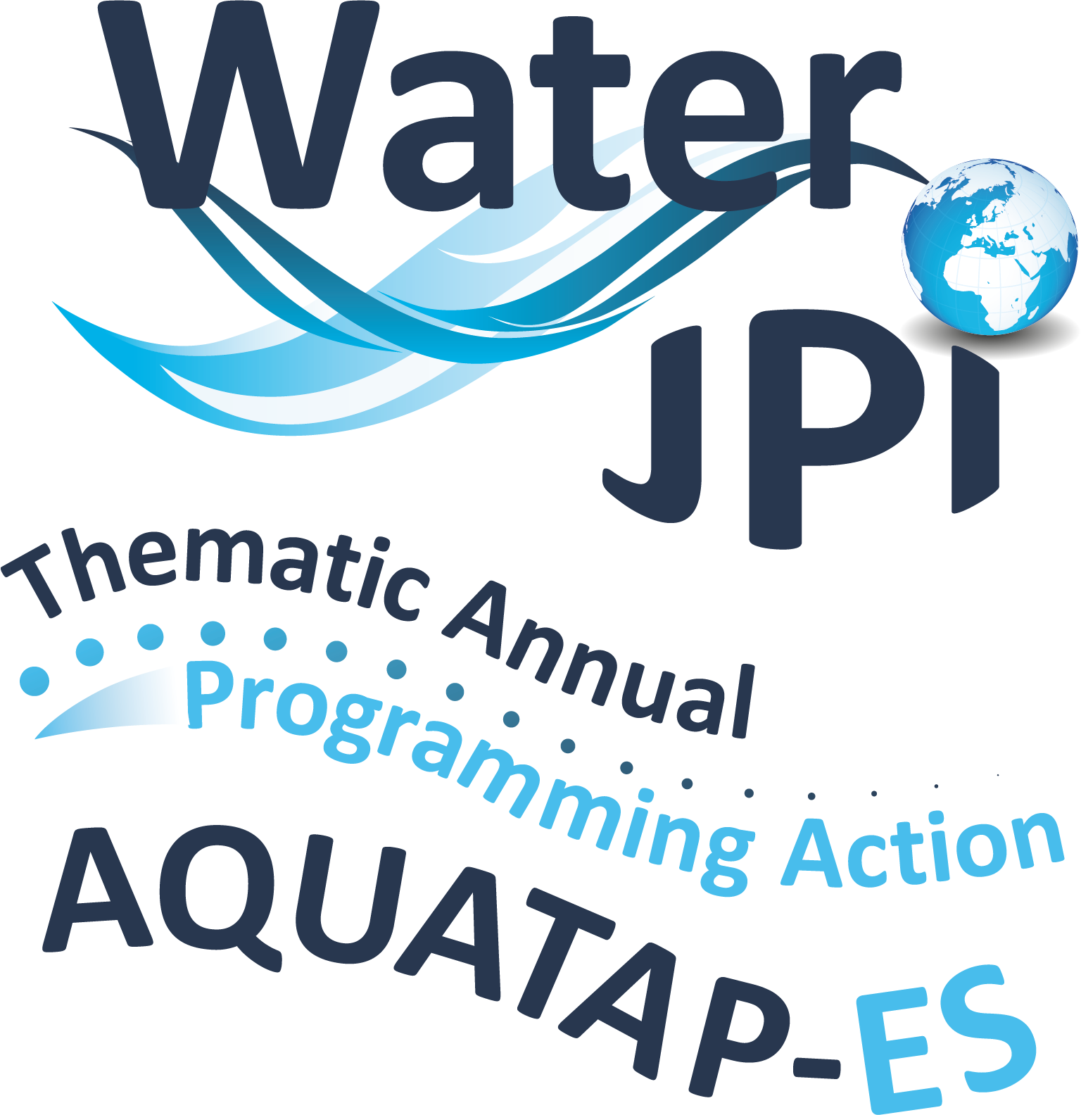 Water-AquatapES-Aug19-v4.jpg