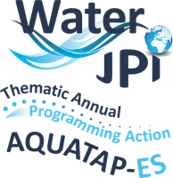 Water-AquatapES-Logo-RGB-Mar20-v1.png