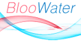 bloowater mini logo.png