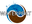 WATERPEAT logo.png