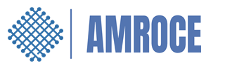 logo_amroce.png